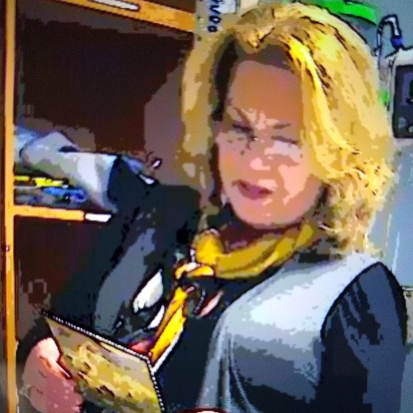 brendalcanino